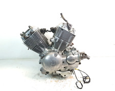 Blocco motore yamaha usato  Fasano