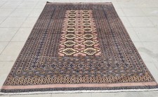 x 4 area 6 rug for sale  Miami