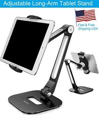 Adjustable long arm for sale  Fresh Meadows