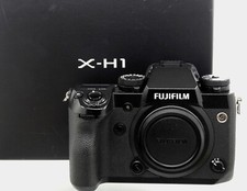 Fujifilm 24mp ibis for sale  Boonton