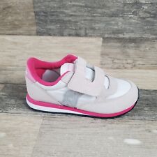 Saucony jazz girls for sale  Williamson