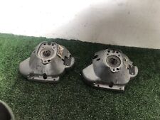 Husqvarna 135r 135r for sale Husqvarna 135r 135r for sale  LYMINGTON