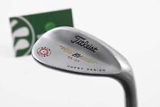 Titleist vokey 2009 for sale  LOANHEAD