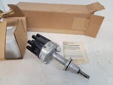 Nos 1970s echlin for sale  Naperville