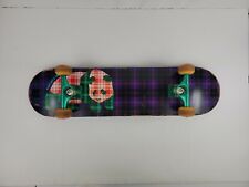 Enjoi jerry hsu for sale  Waukesha