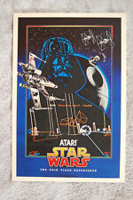 Star wars arcade for sale  Augusta
