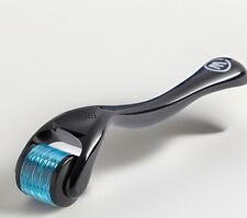 Dermaroller nadeln 540 gebraucht kaufen  Halle