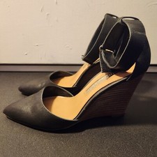 Audrey brooke black for sale  Kirkwood