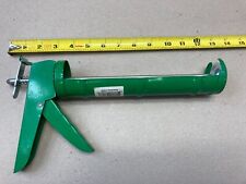 Standard metal caulking for sale  Atkinson