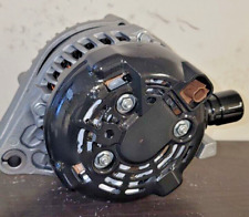 Acura TLX Alt V6 3,5 litros 2015 a 2020/135 amperes! OEM/Reman por RR_Alternators comprar usado  Enviando para Brazil