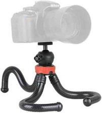 Tripod ldx 668 gebraucht kaufen  Nastätten