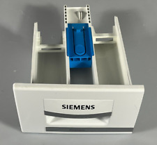 Siemens wm14w5b1 waschmaschine gebraucht kaufen  Lehrte
