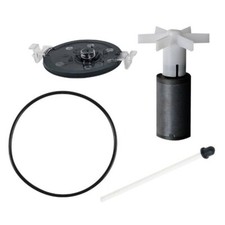Fluval 404 405 for sale  WOLVERHAMPTON