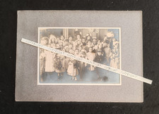 Carnevale gruppo bambini usato Carnevale gruppo bambini usato  Albano Laziale