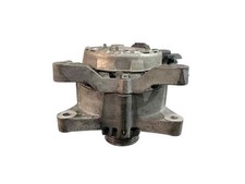 Alternador 3S6T10300AD para FORD FIESTA (CBK) 1.4 TDCI CAT 2001 126128 comprar usado  Enviando para Brazil