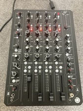 Playdifferently model 1.4 for sale  BALLYMENA