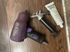 Matco drive air for sale  Vernon Hills