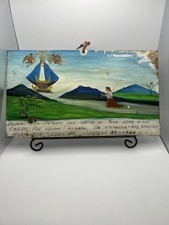 1966 mexican voto for sale  Littleton