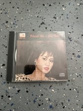 Khanh Ha Coi Tinh Vietnamese CD Diem Xua comprar usado  Enviando para Brazil