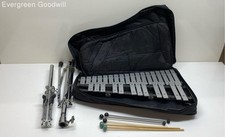 xylophone stand for sale xylophone stand for sale Seattle
