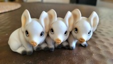 Vintage harvey knox for sale  Port Orange