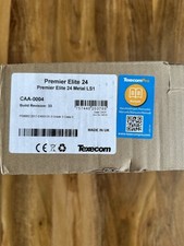Texecom caa 0004 for sale  BOLTON