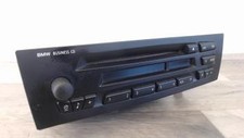 Radio origine bmw d'occasion  La Chapelle-Saint-Luc