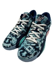 Nike jordan men for sale  Kent