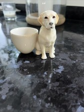 Quail golden labrador for sale Quail golden labrador for sale  LEATHERHEAD