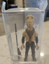 Star wars 1985 for sale Star wars 1985 for sale  Ocala