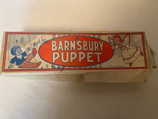 Vintage classic 1950s for sale  CARLISLE