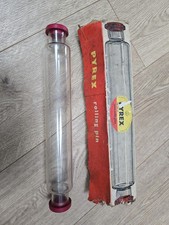 Vintage glass pyrex for sale  BRISTOL