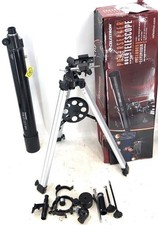 Celestron powerseeker 80eq for sale  Birmingham