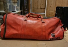Large vintage 1970s for sale  MELTON MOWBRAY