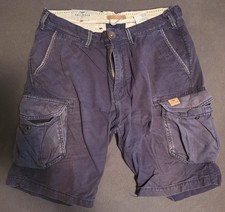 Herren kurze hose gebraucht kaufen Herren kurze hose gebraucht kaufen  Fremdingen