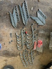 werkstatt lochwand gebraucht kaufen werkstatt lochwand gebraucht kaufen Frickingen