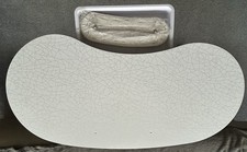 Portable foldable manicure for sale  BELPER