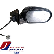 Honda civic mb2 gebraucht kaufen  Lustadt
