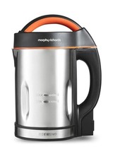 Morphy richards classic for sale  BIRMINGHAM