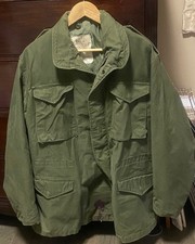 Vietnam era 1965 for sale  Olympia