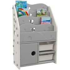 Aiyaplay kids storage for sale  GREENFORD