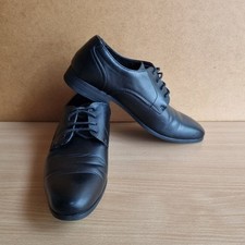 Mens black formal for sale  CARDIFF