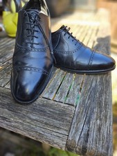 George cleverley charles for sale  LONDON