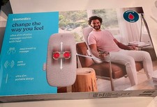 Homedics ultr slim for sale  Stanfordville