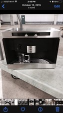 miele coffee maker for sale miele coffee maker for sale Houston