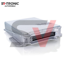 Calculateur moteur mp3.2 d'occasion Calculateur moteur mp3.2 d'occasion  Morangis