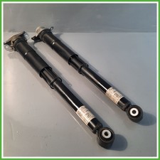 Ammortizzatore posteriore sini usato Ammortizzatore posteriore sini usato  Cona