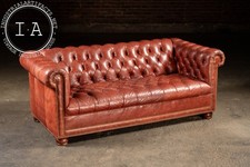Full grain leather for sale  USA
