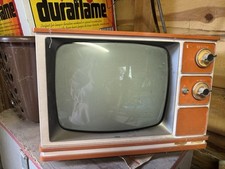 Antique zenith television for sale  Aptos