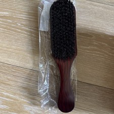 Ergonomic wooden handle for sale  WEST DRAYTON